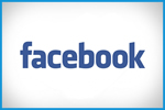 Facebook Yasin Hasipek