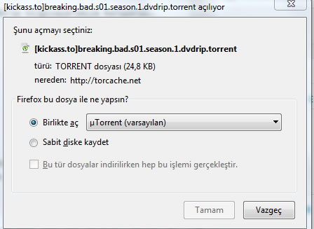 torrent