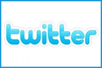Twitter Yasin Hasipek