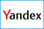 Yandex