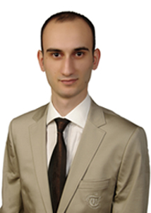 Yasin Hasipek