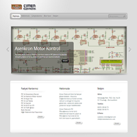 www.cimenelectronic.com