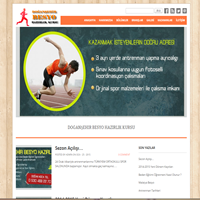 www.dogansehirbesyohazirlik.com