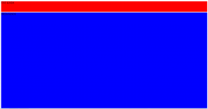 2017-01-01_18-23-53